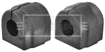 BORG & BECK bsk7943k -  Ремкомплект, соединительная тяга стабилизатора